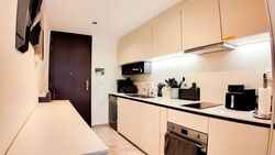 JadeScape (D20), Condominium #588922391